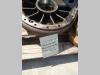 Riduttore di traslazione per Fiat Allis FE28 Foto 6 thumbnail