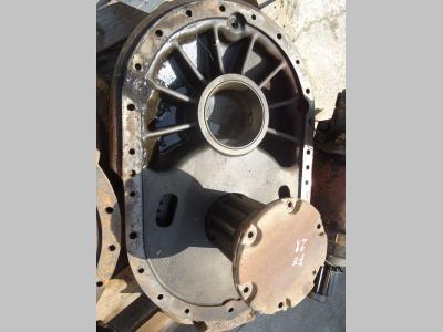 Riduttore di traslazione per Fiat Allis FE28 in vendita da OLM 90 Srl