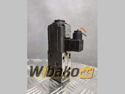 Atos DHZ0-A-051-L3 in vendita da Wibako