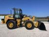 Caterpillar 914 M Foto 2 thumbnail