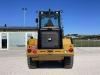Caterpillar 914 M Foto 4 thumbnail