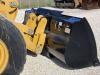 Caterpillar 914 M Foto 6 thumbnail