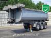 Langendorf SKS-HS 24/30 Lift Axle 28m3 APK 03/27 Foto 1 thumbnail