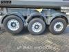 Langendorf SKS-HS 24/30 Lift Axle 28m3 APK 03/27 Foto 10 thumbnail