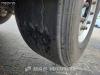 Langendorf SKS-HS 24/30 Lift Axle 28m3 APK 03/27 Foto 13 thumbnail