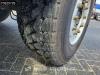 Langendorf SKS-HS 24/30 Lift Axle 28m3 APK 03/27 Foto 14 thumbnail
