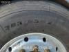Langendorf SKS-HS 24/30 Lift Axle 28m3 APK 03/27 Foto 17 thumbnail