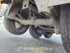 Langendorf SKS-HS 24/30 Lift Axle 28m3 APK 03/27 Foto 18 thumbnail