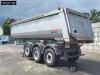 Langendorf SKS-HS 24/30 Lift Axle 28m3 APK 03/27 Foto 2 thumbnail
