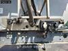 Langendorf SKS-HS 24/30 Lift Axle 28m3 APK 03/27 Foto 20 thumbnail
