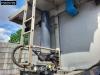 Langendorf SKS-HS 24/30 Lift Axle 28m3 APK 03/27 Foto 22 thumbnail