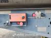 Langendorf SKS-HS 24/30 Lift Axle 28m3 APK 03/27 Foto 23 thumbnail
