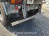 Langendorf SKS-HS 24/30 Lift Axle 28m3 APK 03/27 Foto 27 thumbnail