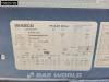 Langendorf SKS-HS 24/30 Lift Axle 28m3 APK 03/27 Foto 28 thumbnail