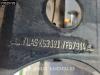 Langendorf SKS-HS 24/30 Lift Axle 28m3 APK 03/27 Foto 30 thumbnail