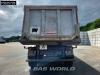 Langendorf SKS-HS 24/30 Lift Axle 28m3 APK 03/27 Foto 7 thumbnail