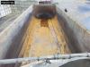 Langendorf SKS-HS 24/30 Lift Axle 28m3 APK 03/27 Foto 8 thumbnail