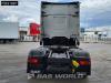 Daf XG 480 4X2 Retarder 2xTanks Standklima ACC Foto 10 thumbnail