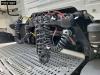 Daf XG 480 4X2 Retarder 2xTanks Standklima ACC Foto 12 thumbnail