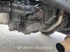 Daf XG 480 4X2 Retarder 2xTanks Standklima ACC Foto 14 thumbnail
