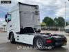 Daf XG 480 4X2 Retarder 2xTanks Standklima ACC Foto 2 thumbnail