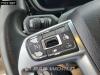 Daf XG 480 4X2 Retarder 2xTanks Standklima ACC Foto 22 thumbnail