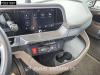 Daf XG 480 4X2 Retarder 2xTanks Standklima ACC Foto 24 thumbnail