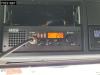 Daf XG 480 4X2 Retarder 2xTanks Standklima ACC Foto 29 thumbnail