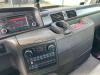Man TGS 26.320 Foto 11 thumbnail