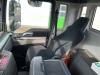 Man TGS 26.320 Foto 12 thumbnail