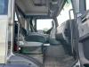 Man TGS 26.320 Foto 15 thumbnail