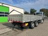 Man TGS 26.320 Foto 2 thumbnail