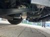 Man TGS 26.320 Foto 25 thumbnail