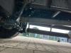 Man TGS 26.320 Foto 28 thumbnail