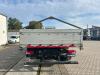 Man TGS 26.320 Foto 3 thumbnail