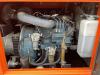 Europower EPS 113 TDE Foto 10 thumbnail