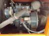 Europower EPS 113 TDE Foto 11 thumbnail