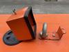 Europower EPS 113 TDE Foto 12 thumbnail