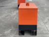 Europower EPS 113 TDE Foto 2 thumbnail