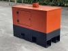Europower EPS 113 TDE Foto 3 thumbnail