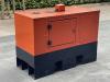 Europower EPS 113 TDE Foto 4 thumbnail