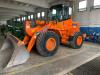 Fiat Hitachi W130 Foto 1 thumbnail