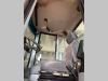 Fiat Hitachi W130 Foto 3 thumbnail