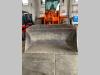 Fiat Hitachi W130 Foto 4 thumbnail