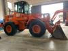 Fiat Hitachi W130 Foto 5 thumbnail