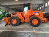 Fiat Hitachi W130 Foto 7 thumbnail
