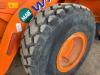 Fiat Hitachi W130 Foto 8 thumbnail