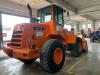 Fiat Hitachi W130 Foto 9 thumbnail
