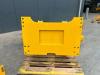 Komatsu D39 Foto 10 thumbnail