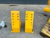 Komatsu D39 Foto 13 thumbnail
